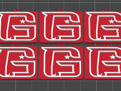 gadsden sixer