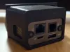 v2 - NEEDS 2 MATERIALS FOR SUPPORT