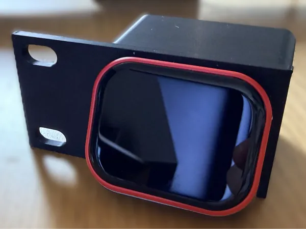 https://makerworld.bblmw.com/makerworld/model/US60233187049355/design/9522b1c0074181d8.jpeg
