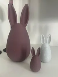 0.2mm layer, 2 walls, 10% infill