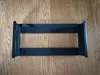 P1S, 0.2mm layer, 2 walls, 15% infill