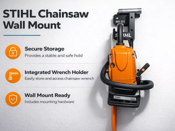 https://makerworld.bblmw.com/makerworld/model/US6023934fdb5537/design/3967ad33419c708c.png