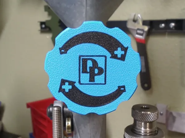 https://makerworld.bblmw.com/makerworld/model/US60239c5c9fed6e/design/2026-01-15_863bdaa21069d.jpg