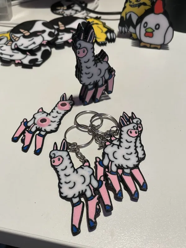https://makerworld.bblmw.com/makerworld/model/US6023b66f6d7da5/design/2024-02-07_38f713f486e7d.jpg