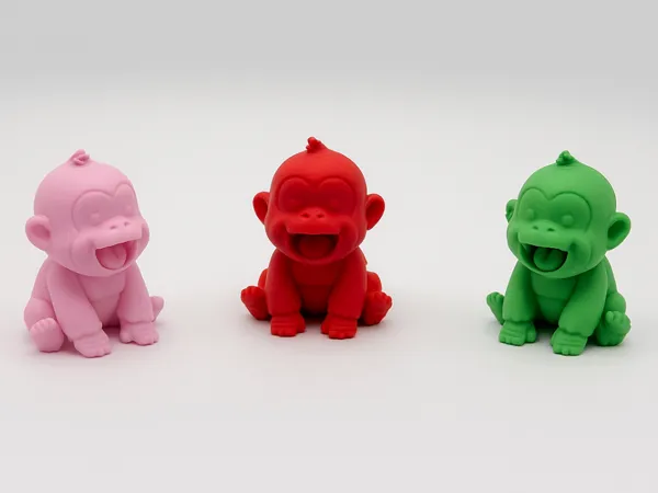 https://makerworld.bblmw.com/makerworld/model/US6023c51c7a949a/design/2025-07-09_5c5da17e613e2.png