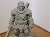0.2mm nozzle, 0.1mm layer, 4 walls, 15% infill