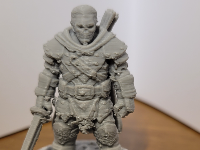 Wight