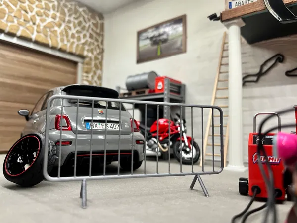 https://makerworld.bblmw.com/makerworld/model/US60240a0f8ddb94/design/2025-01-14_bbe43bfb5b178.jpg