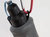 0.2mm layer, 6 walls, 100% infill