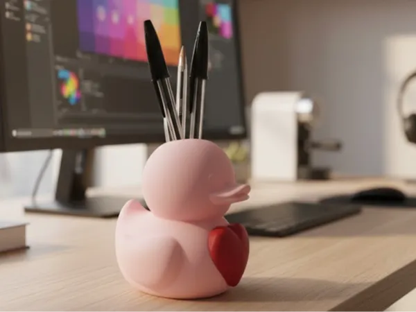 https://makerworld.bblmw.com/makerworld/model/US60244bd4380445/design/10d5a6763d5647b9.jpg