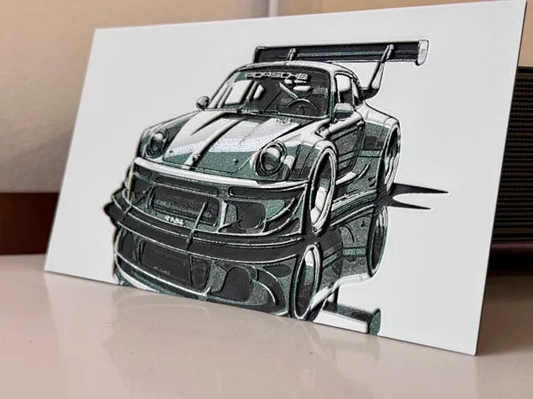 https://makerworld.bblmw.com/makerworld/model/US6024a666de2253/design/2024-04-14_26e9c941c73a4.jpg