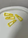 Single pack