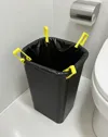 6-pack