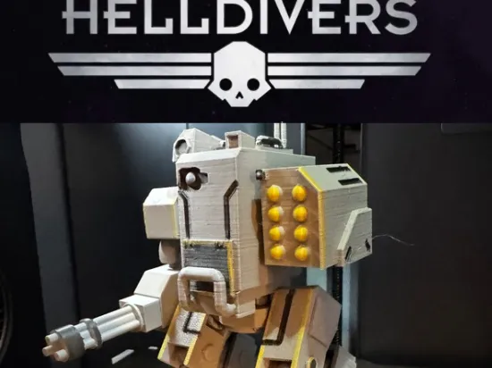 https://makerworld.bblmw.com/makerworld/model/US6024cd030b81b9/design/50419bc46cfc30b0.png