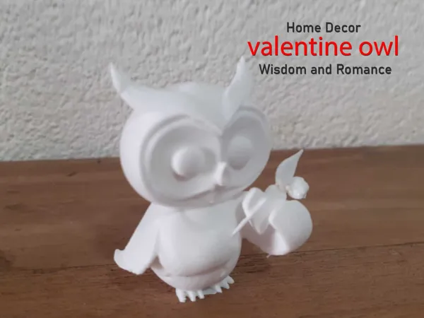 https://makerworld.bblmw.com/makerworld/model/US6024fec157ea5f/design/e7c054457a9c9d99.jpg