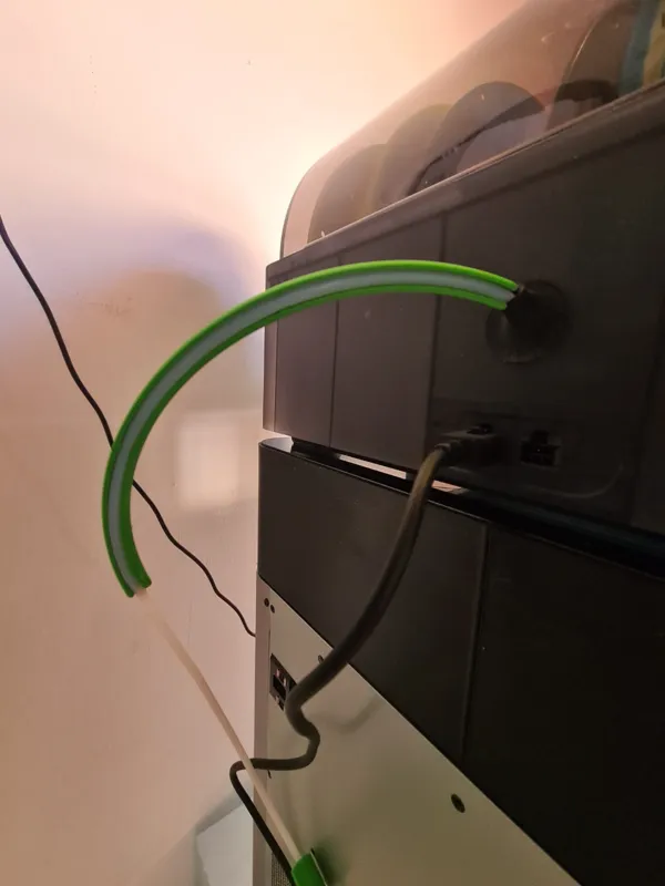 https://makerworld.bblmw.com/makerworld/model/US60250b9eaa78e/design/2023-11-02_9080208f7e58.jpg