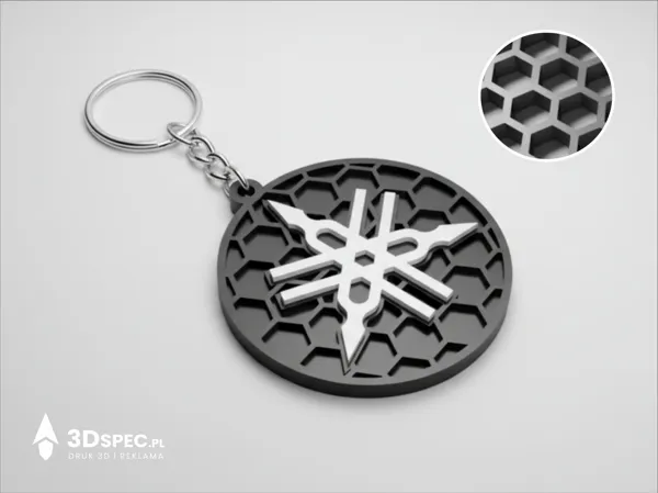 https://makerworld.bblmw.com/makerworld/model/US60250ef67966f2/design/2025-11-14_6fef61884e222.jpg