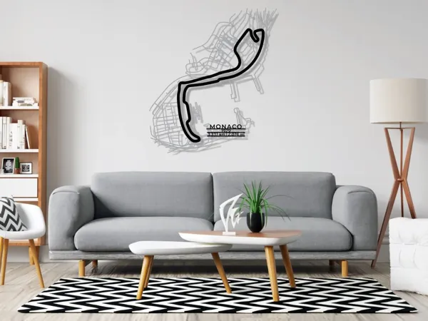 https://makerworld.bblmw.com/makerworld/model/US602558fba804d5/design/2025-03-03_cff7d51e0261c.webp