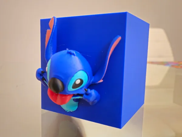 https://makerworld.bblmw.com/makerworld/model/US60255f95ee42b6/design/2025-03-05_da04ce97db81d.jpg