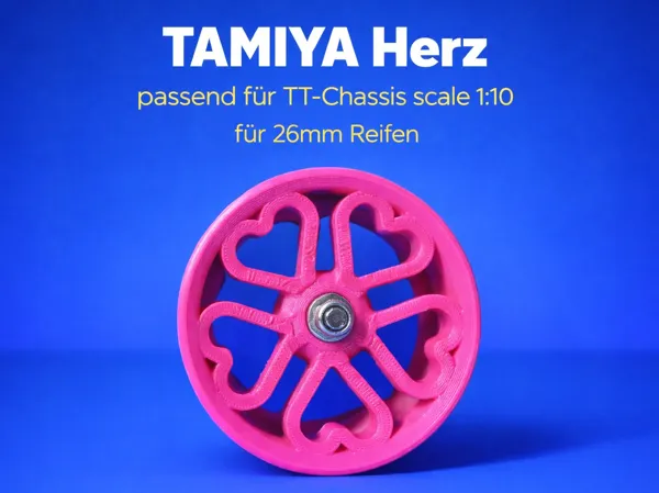 https://makerworld.bblmw.com/makerworld/model/US602561c7caadc7/design/f82569eadca0bfbd.png