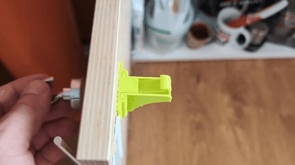 https://makerworld.bblmw.com/makerworld/model/US60257ca9bd41bb/design/2025-07-24_d50afac6a7e39.gif