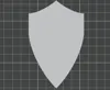 SHIELD2