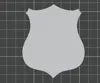 SHIELD3