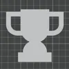 TROPHY1