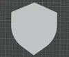 SHIELD1
