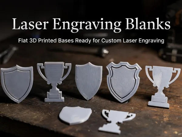https://makerworld.bblmw.com/makerworld/model/US6025e416967070/design/e2c8d2f0cc0f3d39.jpg