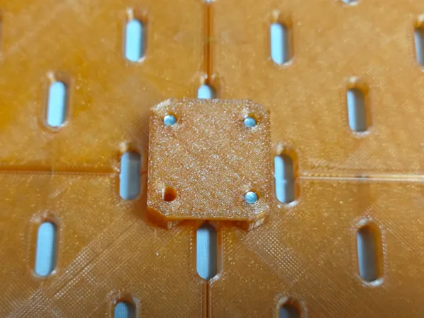 https://makerworld.bblmw.com/makerworld/model/US602605c7328db5/design/2024-08-14_d436e0fb54388.jpg
