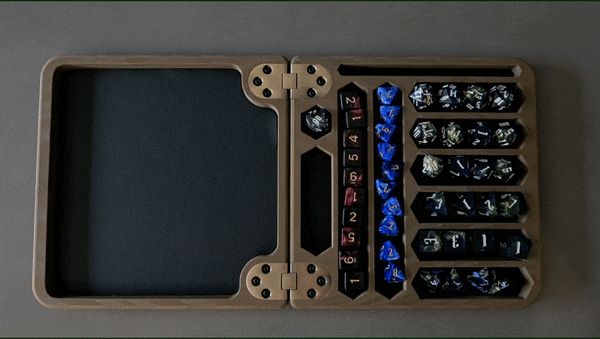 https://makerworld.bblmw.com/makerworld/model/US60264a8399de5d/design/2025-11-05_eea19df6ed39b8.gif