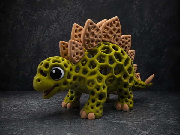 https://makerworld.bblmw.com/makerworld/model/US60264f55d7d73f/design/d82feeefddd13ee2.jpeg