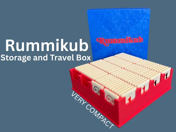 https://makerworld.bblmw.com/makerworld/model/US602674ae00be39/design/11bbd97a0a299341.png