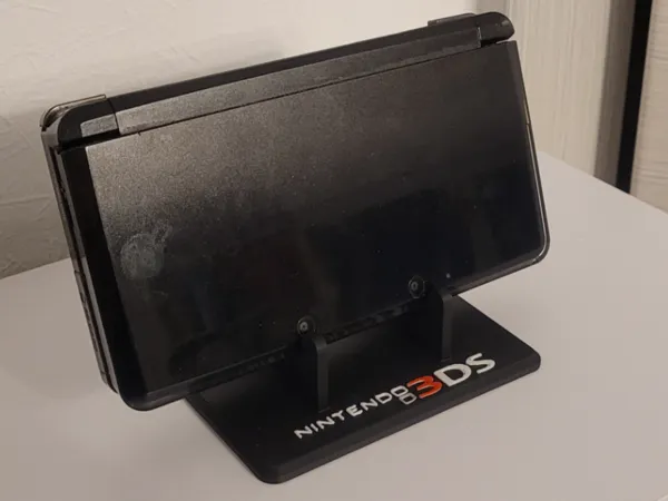 https://makerworld.bblmw.com/makerworld/model/US60268e8159581c/design/2024-11-11_4cdf7f4dec34b.jpg