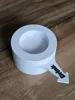 Drink Spinner