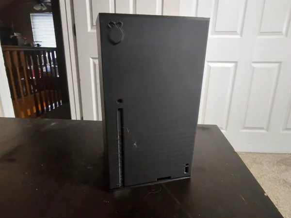 https://makerworld.bblmw.com/makerworld/model/US6026b40bedab21/design/2fc2cc36217cb85d.jpg