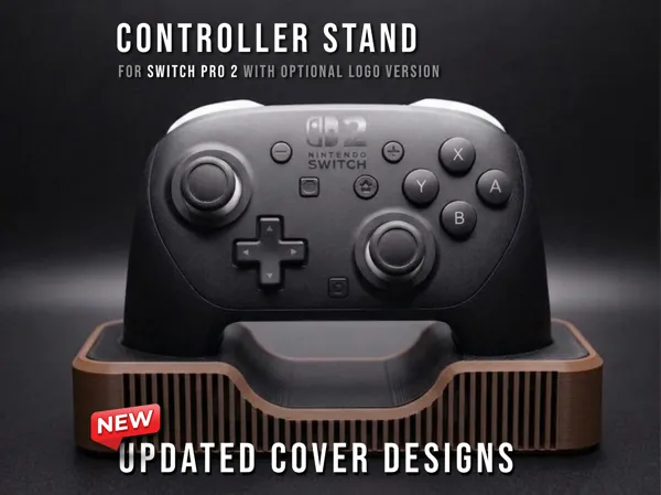 https://makerworld.bblmw.com/makerworld/model/US6026e0c7cb915e/design/f5b8eb4a74c6a135.png