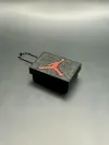 Jordan Shoebox Clicker