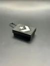 Converse Shoebox Clicker