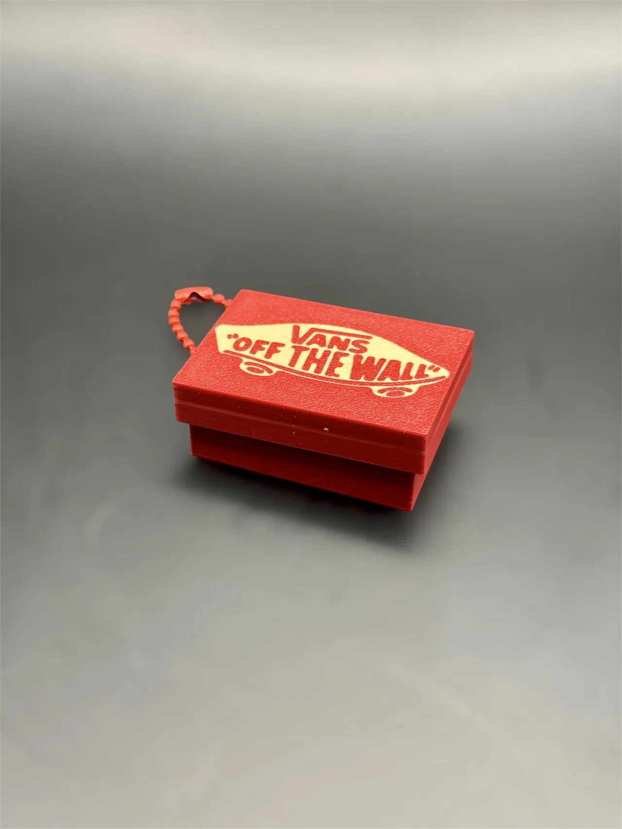 Shoebox Fidget Clickers view 4