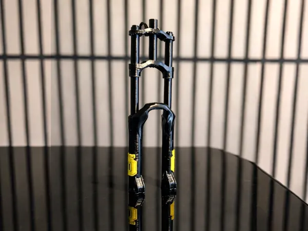 https://makerworld.bblmw.com/makerworld/model/US60271861155a49/design/8e6c881515835069.png