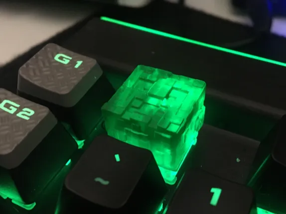 https://makerworld.bblmw.com/makerworld/model/US60273e87771f45/design/2024-08-08_d7402e02f9be6.png