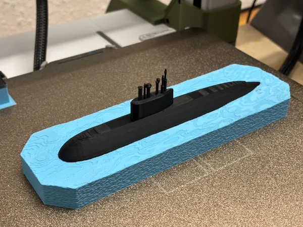 https://makerworld.bblmw.com/makerworld/model/US602769247259df/design/2025-04-09_c7bbe0df331ad.jpg