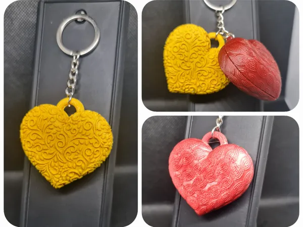 https://makerworld.bblmw.com/makerworld/model/US60276e7729e015/design/2025-01-19_70193cb244b9c.jpg