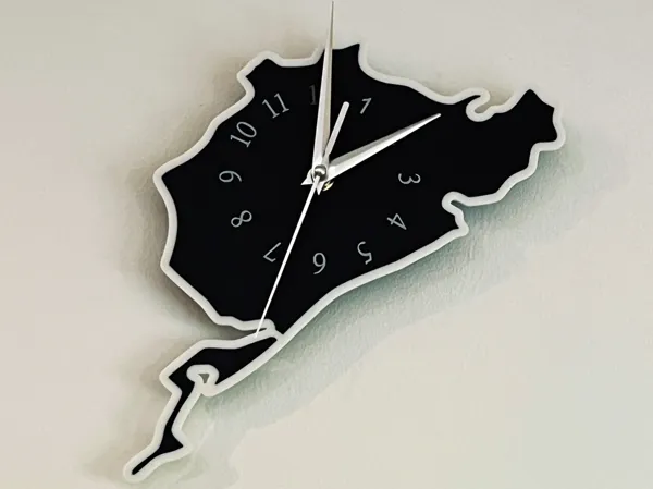 https://makerworld.bblmw.com/makerworld/model/US602784bb6409c0/design/2025-01-18_b3e59873b66bf.jpg