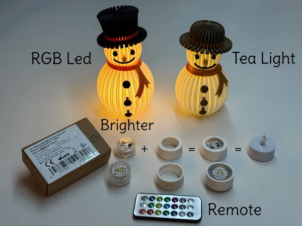 https://makerworld.bblmw.com/makerworld/model/US6027e770057cc9/design/2024-12-21_9fa44d29cd174.png