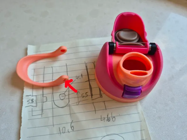 https://makerworld.bblmw.com/makerworld/model/US60282698cad46c/design/2026-01-03_85de8183c68e78.jpg