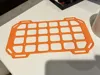 0.2mm layer, 2 walls, 15% infill - Narrow 250x140