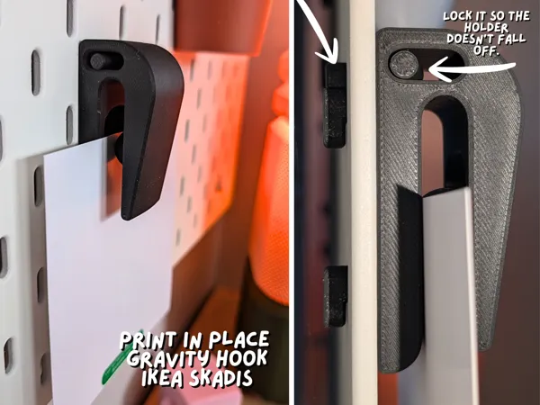 https://makerworld.bblmw.com/makerworld/model/US602883ede0a07/design/71c5ea0444247964.jpg